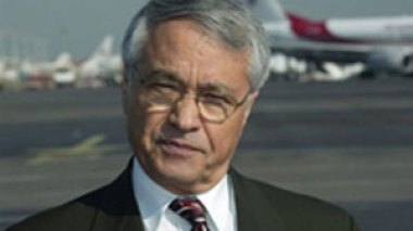 Khelli : l'Opep n'a pas besoin d'augmenter sa production