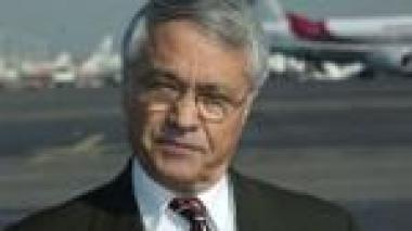 L'Algérie ne révisera pas le prix  du gaz pour entrer à l'OMC