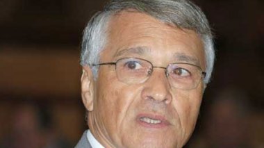 Un magistrat américain enquête sur les biens de Chakib Khelil