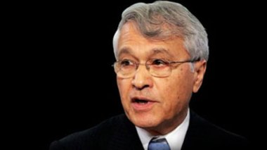 Chakib Khelil grabbed 41 million Euros in bribes for Algerian gas contract with Italy’s Saipem firm