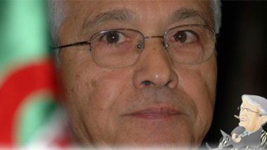 Sonatrach:1600 milliards dilapidés lors du GNL 16 à Oran