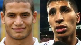 سعدان سيعاين شاقوري وقديورة على مرحلتين