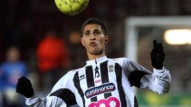 ‮ “أتمنى‭ ‬أنني‭ ‬أقنعت‭ ‬ممثل‭ ‬سعدان‮”‬