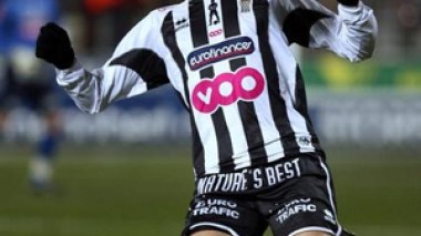 Algerian coach calls up ill â€“fit players for the match versus Tanzania