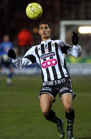 Algerian coach calls up ill â€“fit players for the match versus Tanzania