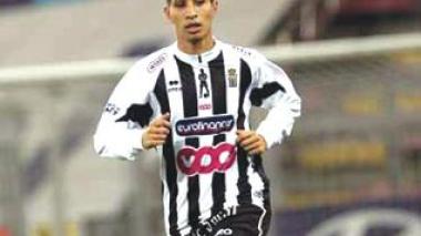 Algerian football Federation in a rat-race to join new players pending future competitions