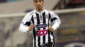 شاقوري للشروق: “روراوة اشترط علي المشاركة في مباريات أفريل للانضمام للخضر”