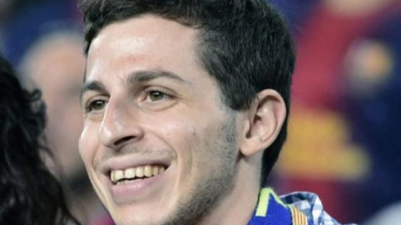 المال القطري “لا يؤثر” في سياسات النادي الكتالوني..حتى إشعار آخر!