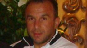 لم‭ ‬نحدد‭ ‬بعد‭ ‬مصير‭ ‬مغني‭ ‬وبقية‭ ‬الإصابات‭ ‬لا‭ ‬تدعو‭ ‬للقلق