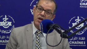 تلقينا 1500 شكوى.. وقانون حماية المبلغين عن الفساد ضرورة