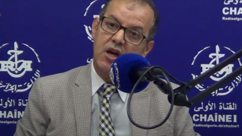 تلقينا 1500 شكوى.. وقانون حماية المبلغين عن الفساد ضرورة