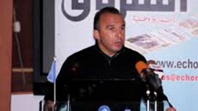 باريس‭ ‬سان‭ ‬جيرمان‭ ‬يستنجد‭ ‬بالدكتور‭ ‬شلبي