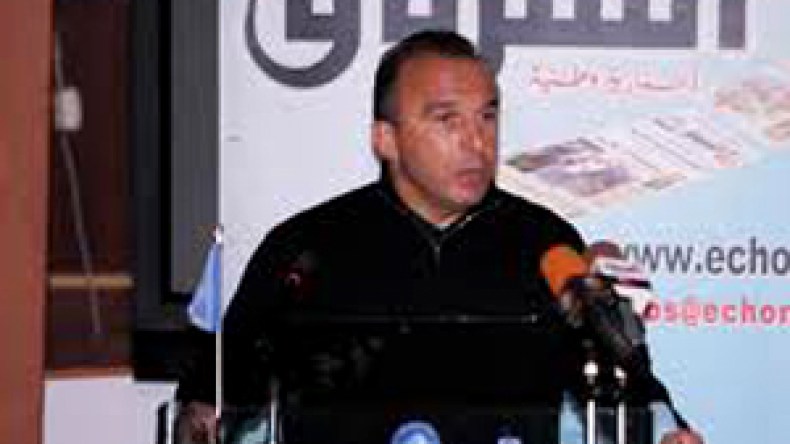 باريس‭ ‬سان‭ ‬جيرمان‭ ‬يستنجد‭ ‬بالدكتور‭ ‬شلبي