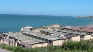 Crédits pour les sinistrés des séismes: Bonification des intérêts