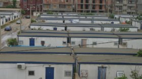 5000 وكالة عقارية تعرض أكثر من مليون شقة للكراء بأسعار خيالية