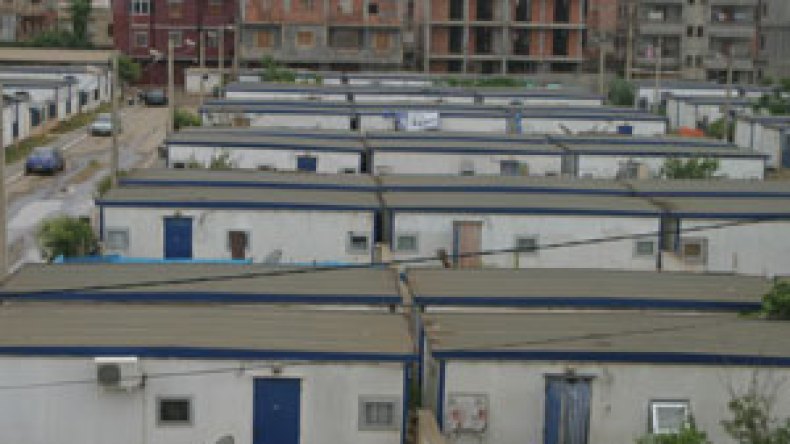 5000 وكالة عقارية تعرض أكثر من مليون شقة للكراء بأسعار خيالية