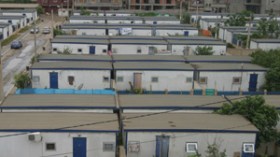 تلاميذ 700 مؤسسة تربوية و50 مركز تكوين يدرسون في هياكل سامة