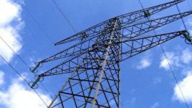 Les chaleurs de l’été 2012 arrivent accompagnées de coupures d’électricité