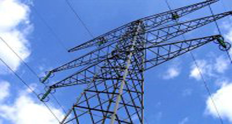 Les chaleurs de l’été 2012 arrivent accompagnées de coupures d’électricité