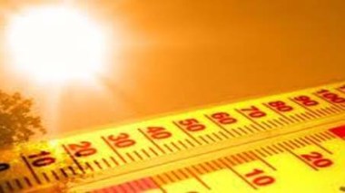 Le mois de ramadhan ne connaîtra pas de vague de chaleur (ONM)