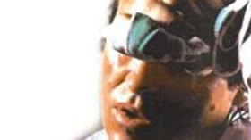 الجزائريون‭ ‬على‭ ‬موعد‭ ‬مع‭  ‬أسخن‭ ‬أيام‭ ‬رمضان