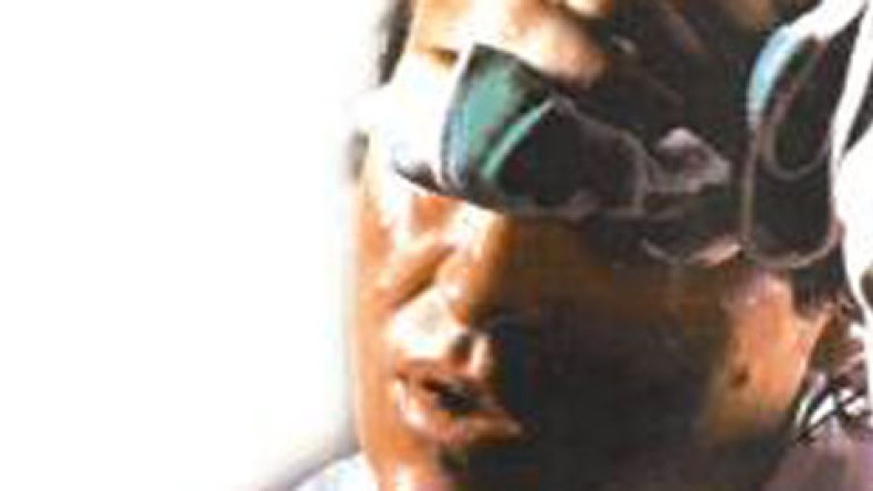 الجزائريون‭ ‬على‭ ‬موعد‭ ‬مع‭  ‬أسخن‭ ‬أيام‭ ‬رمضان