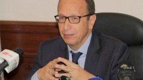 لم نقاطع المنتدى الإفريقي ولا الورشات.. ونحن وزراء لنا التزامات