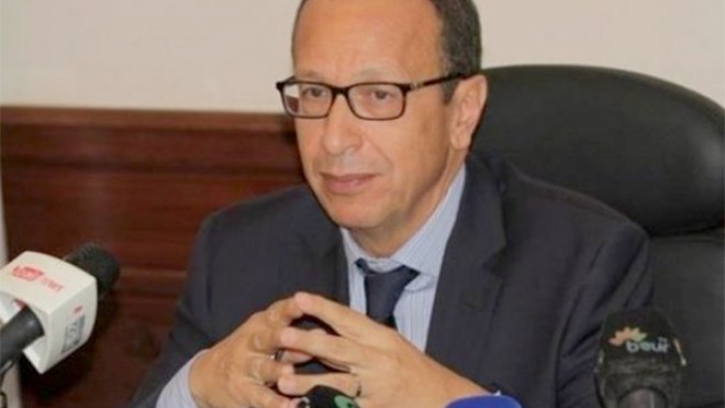 لم نقاطع المنتدى الإفريقي ولا الورشات.. ونحن وزراء لنا التزامات