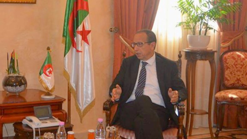 شلغوم: مخبران للأمن والدرك لتحديد أسباب تعفن لحوم الأضاحي