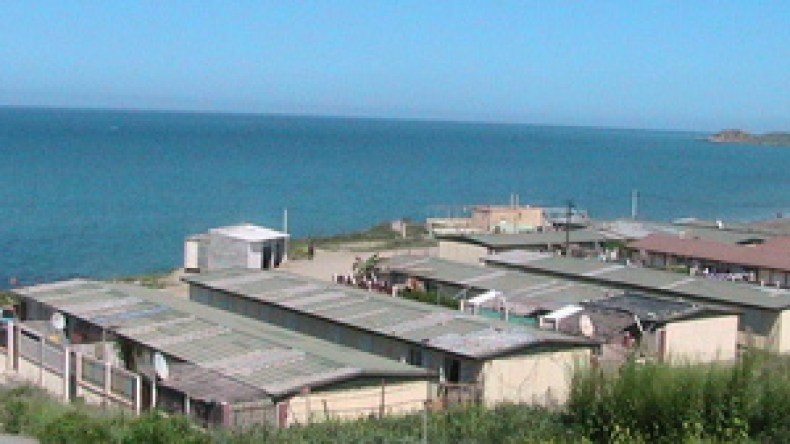 قروض مالية بفوائد ميسّرة لمنكوبي الزلازل