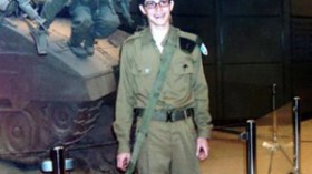 الإفراج عن 20 أسيرة فلسطينية مقابل معلومات عن شاليط