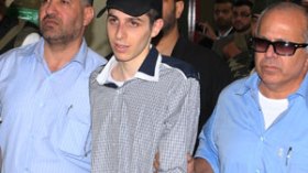 أسرار شاليط وصفقات سلاح قادمة إلى غزة