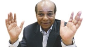 القذافي كان يسعى لإقامة دولة للتوارق جنوب الجزائر