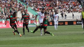 تحديد تواريخ المقابلات المتأخّرة