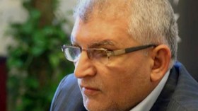 الجزائر تعمل في الكواليس لسحب “كان” 2017 منا.. وروراوة حر فيما يقوله