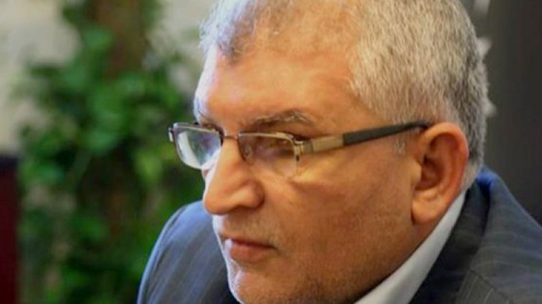 الجزائر تعمل في الكواليس لسحب “كان” 2017 منا.. وروراوة حر فيما يقوله