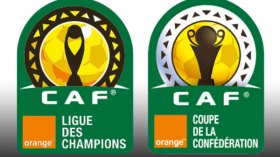 منازلات شيّقة “للرباعي الجزائري” أمام عرب إفريقيا