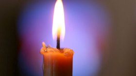 جماعة “الكانكي”.. والفايسبوك!