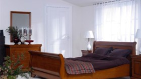 هل تقبل الجزائرية الزواج دون غرفة نوم و”شبكة” وقاعة أعراس؟!