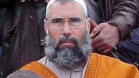 عبد الله الشامي للشروق : المقاومة لن تستجيب للخديعة الإسرائيلية