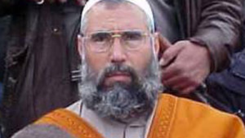 عبد الله الشامي للشروق : المقاومة لن تستجيب للخديعة الإسرائيلية