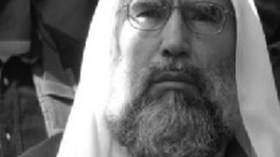 المقاومون جاهزون ويتمنون حصول هجوم بري .. والتهدئة لن تكون على حساب 400 شهيد