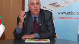 “الأمير عبد القادر يتعرض إلى مؤامرة خطيرة في كتب التاريخ المدرسية”!