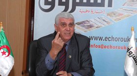“الأمير عبد القادر لم يستسلم بل أجبر فرنسا على وقف الحرب بشروطه”