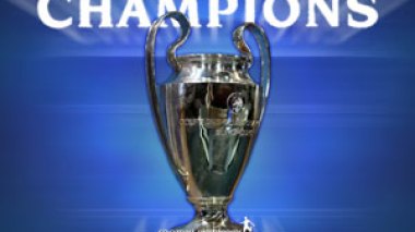 Champions League draw: McClaren's FC Twente to face Arsenal