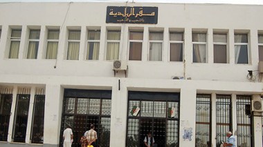 « Le champêtre » de retour… !