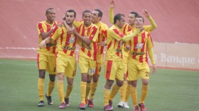 سوق “بومعطي” بالحراش أشرف من “ميركاتو” البطولة الوطنية!