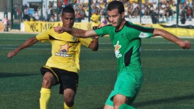 توزيع عائدات النقل التلفزي يستند إلى جدول الترتيب