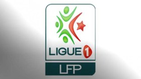 فوز تاجنانت وبجاية