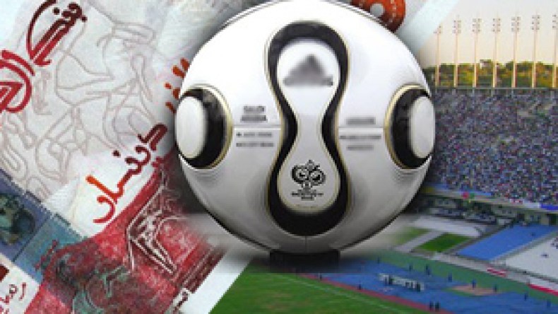 بطولة الملايير تبحث عن نجوم وملاعب